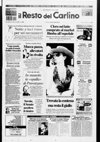 giornale/RAV0037021/2001/n. 30 del 31 gennaio